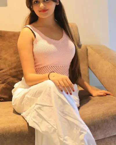 Rajamahendravaram Call Girls Service