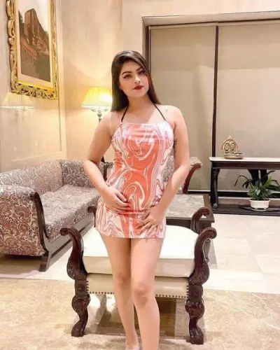 Escorts Service In Rajamahendravaram