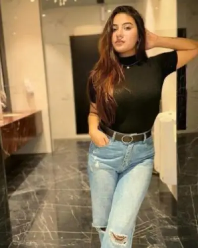 Escorts Rajamahendravaram