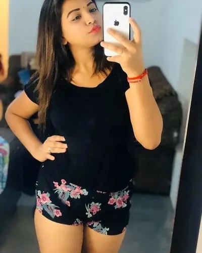 Rajamahendravaram Escorts