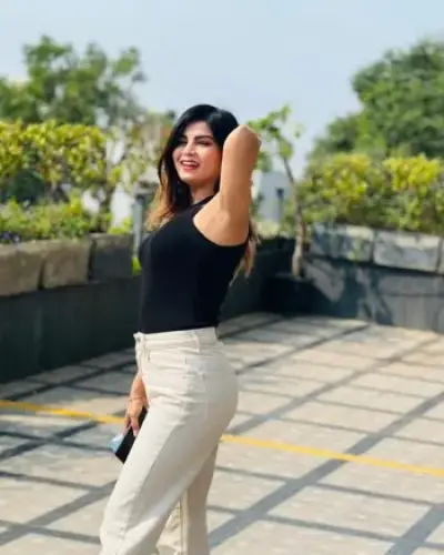 Call Girls Rajamahendravaram Cash On Delivery
