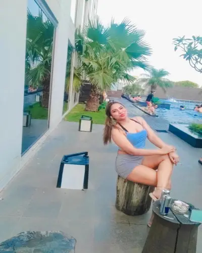 Escort Rajamahendravaram